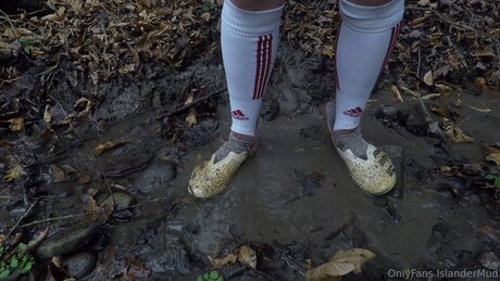 islandermud porn star photo