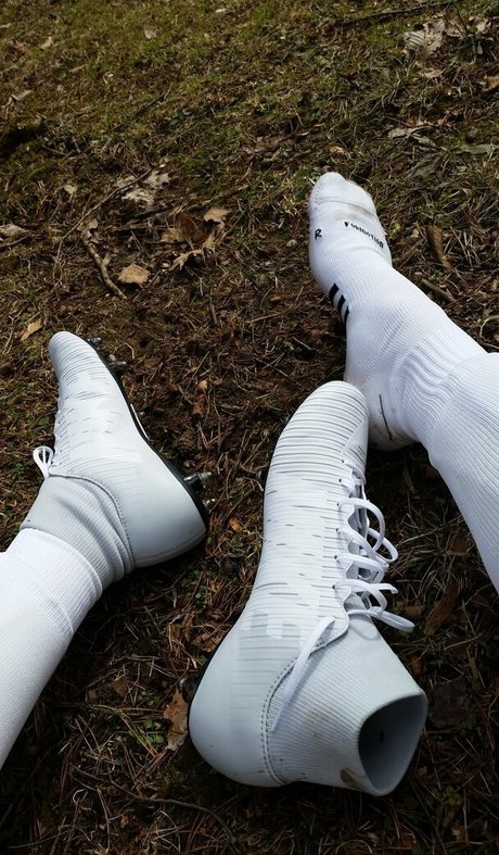 islandermud best model images