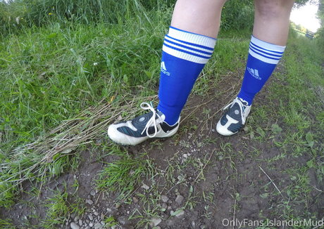 islandermud pornstar perfect gallery