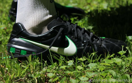 islandermud model nudes galleries