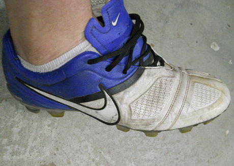 islandermud pretty star image