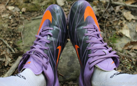 islandermud star sex photos