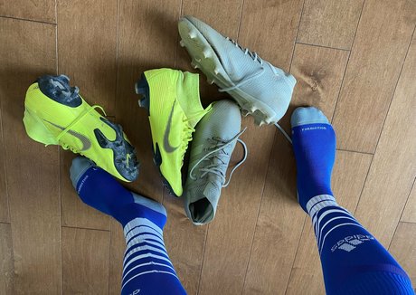 islandermud pornstar naked pic