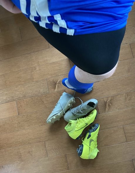 islandermud model pretty pics