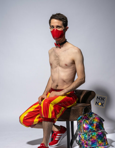 explicit onlyfans free sex images