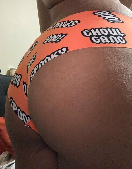 natalia xi nudes actress pic