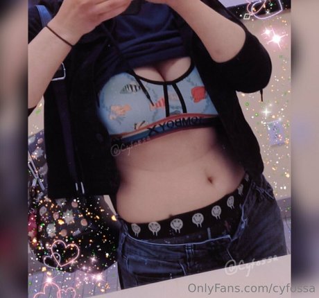 cyfossa adult star pictures