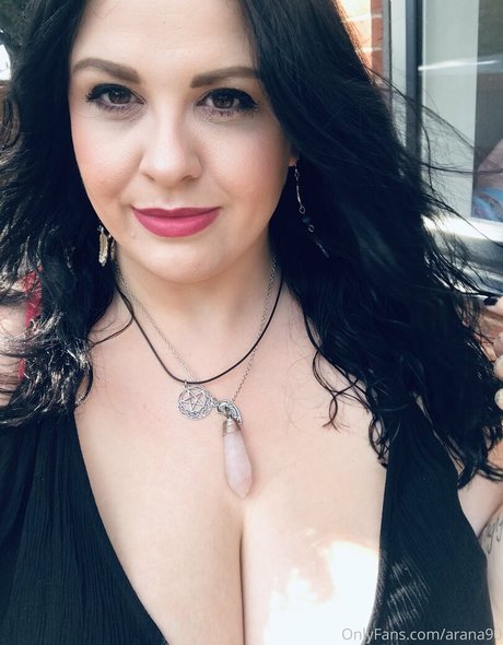 vip onlyfans free sexy image