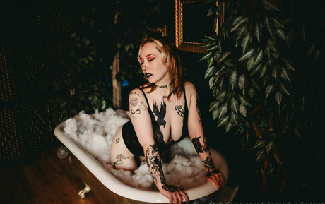 queen of spades onlyfans beautiful porn galleries