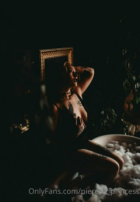 bbc doggystyle onlyfans art naked photo