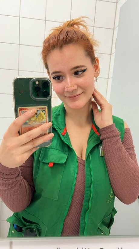 itsjima nice star images