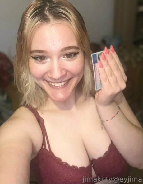 itsjima top star picture