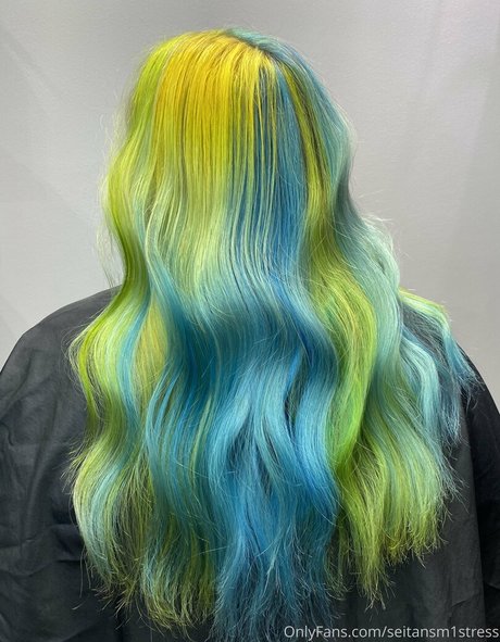 asian boobs onlyfans beautiful nude pics