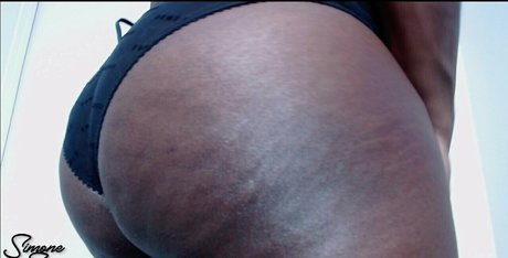 simonesavage star galleries