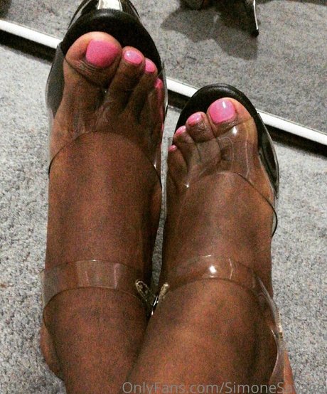 simonesavage star perfect img