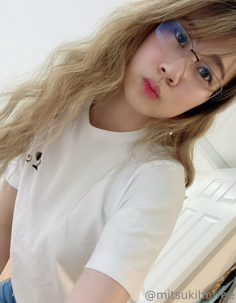 mitsukibbfree top star gallery