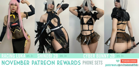 mitsukibbfree nudes actress galleries