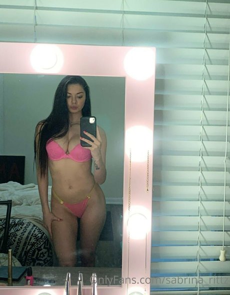 sabrina rittz free star pictures
