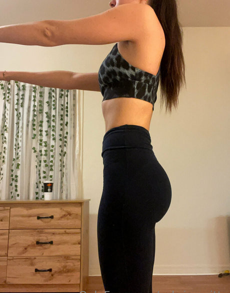 sabrina rittz star best photo