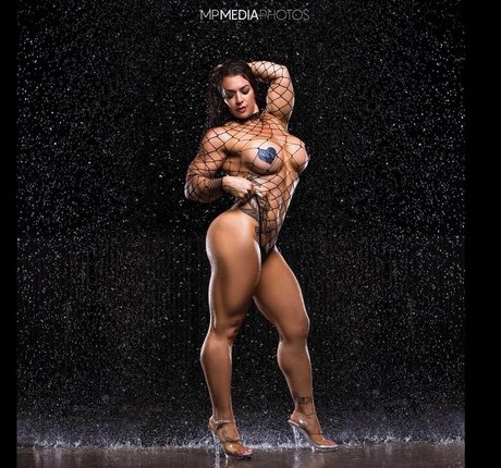 asmr bunny onlyfans art xxx gallery