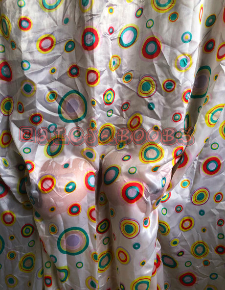 alejaboobs_ pornstar naked photo