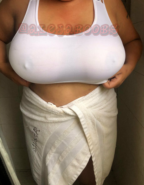 pov onlyfans free sexy img