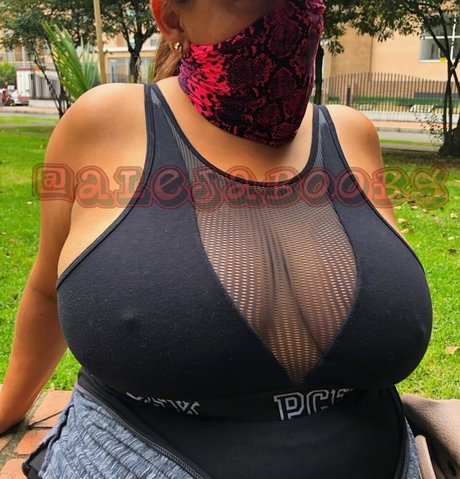 alejaboobs_ erotic star img