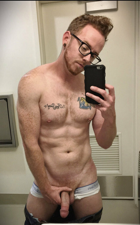 walkerson stl best actress image