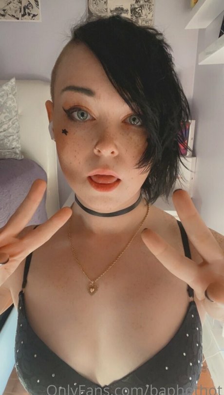 baphothot pornstar xxx image