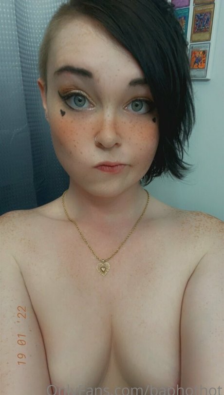 baphothot pornstar pretty pictures