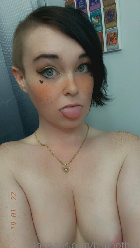 baphothot star nude pics