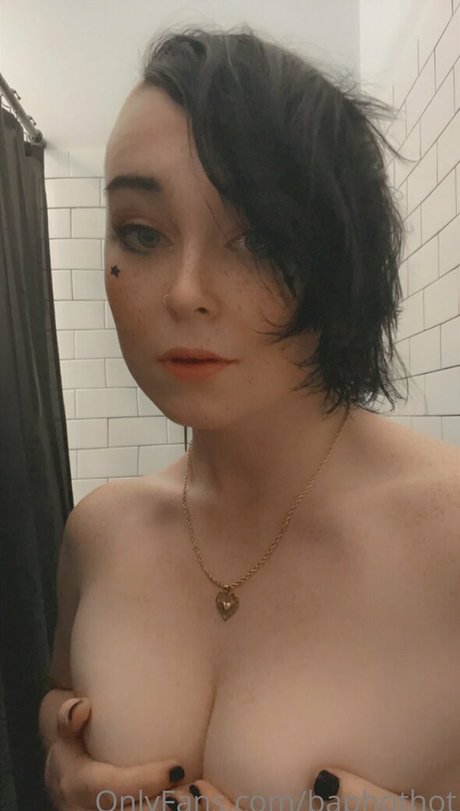 baphothot xxx actress galleries