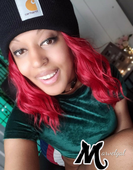 athletic blonde onlyfans free porn img