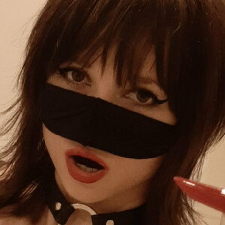 free chat star nude photo