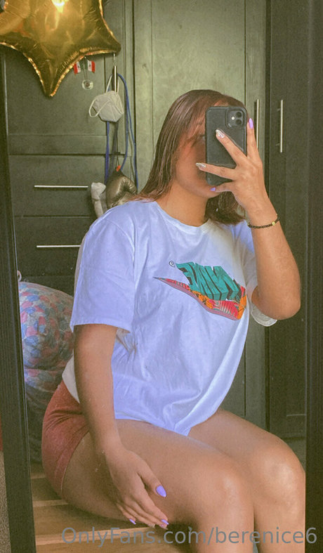 berenice6 model high quality image