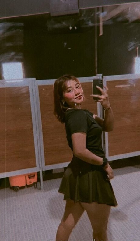 berenice6 exclusive pornstar archive