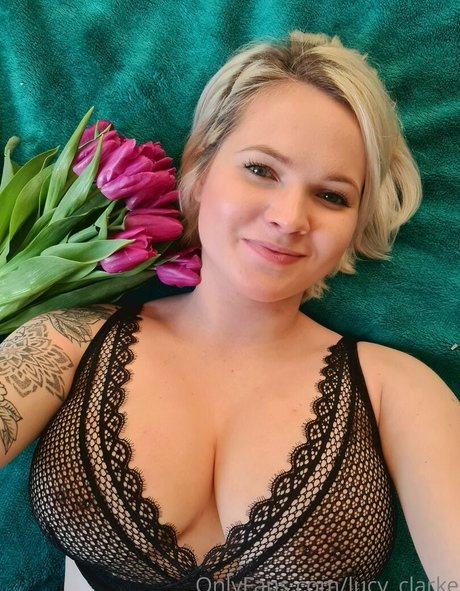 bbc rough onlyfans free sexy photos