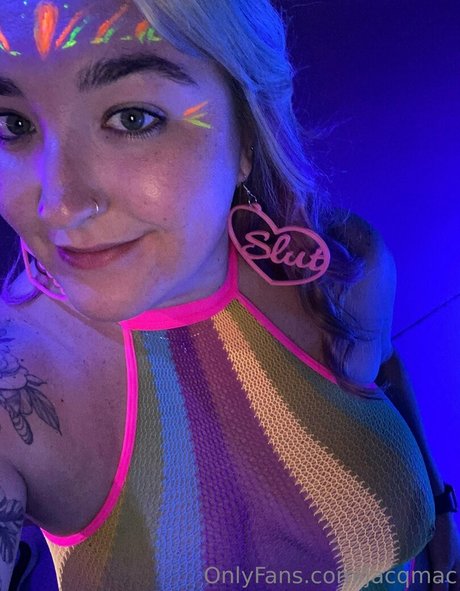 jacqmac sex star img