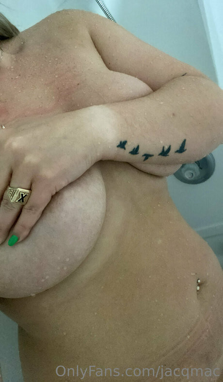 jacqmac beautiful star photos