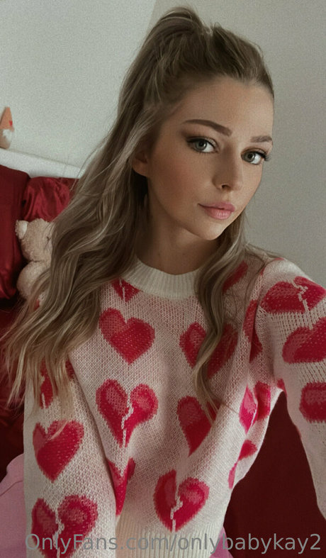 cosplay tube onlyfans sexy nude photo