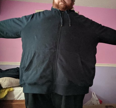 zadyas toybox star xxx archive