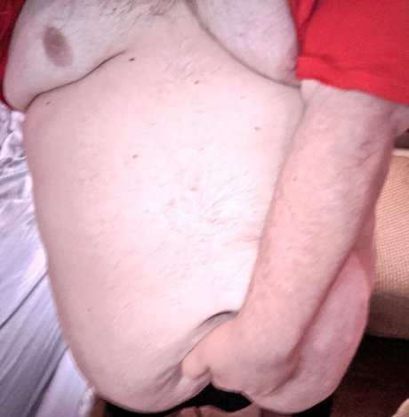 zadyas toybox best pornstar archive