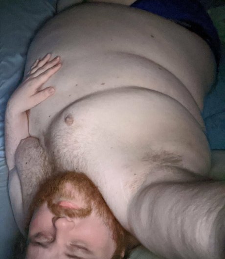 zadyas toybox star perfect pictures