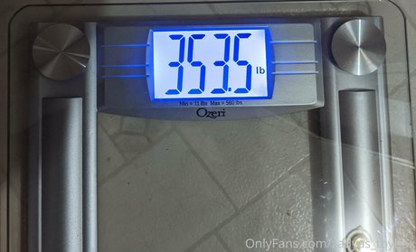 zadyas toybox star porn img