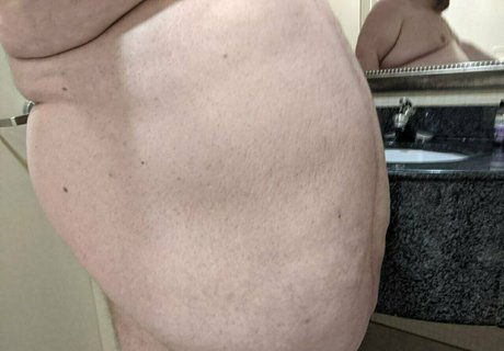 zadyas toybox art pornstar picture