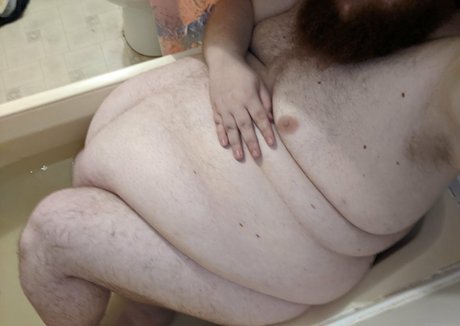 zadyas toybox xxx actress pic