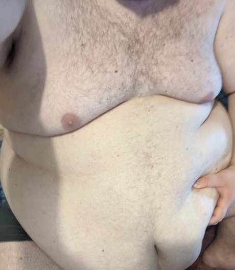 zadyas toybox star nice archive