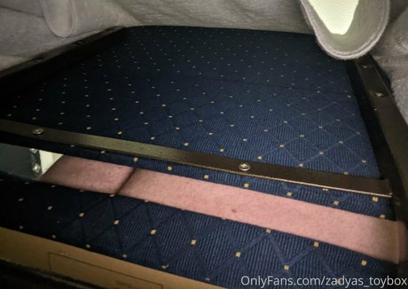 zadyas toybox pornstar hot pics