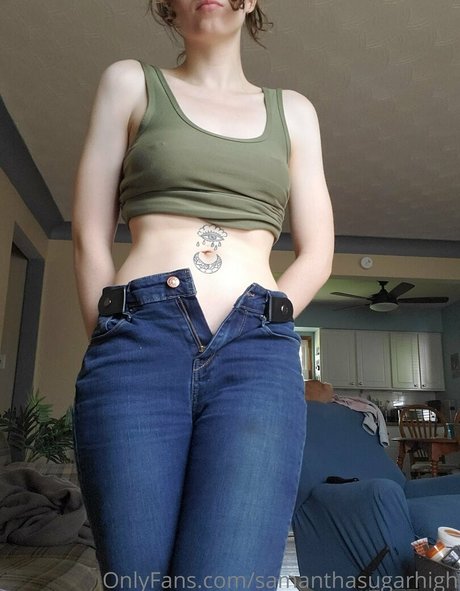 samanthasugarhigh hd pornstar image