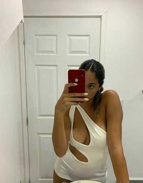 ashely p model pretty picture